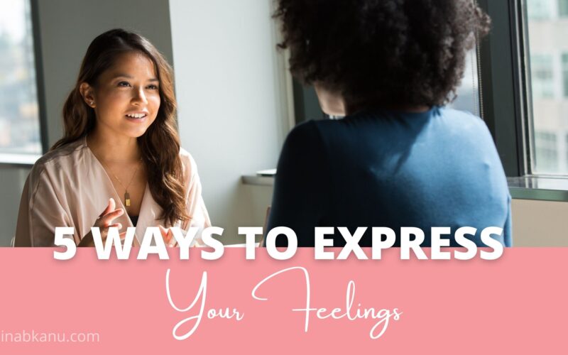 express-your-feelings-800x500 Blog
