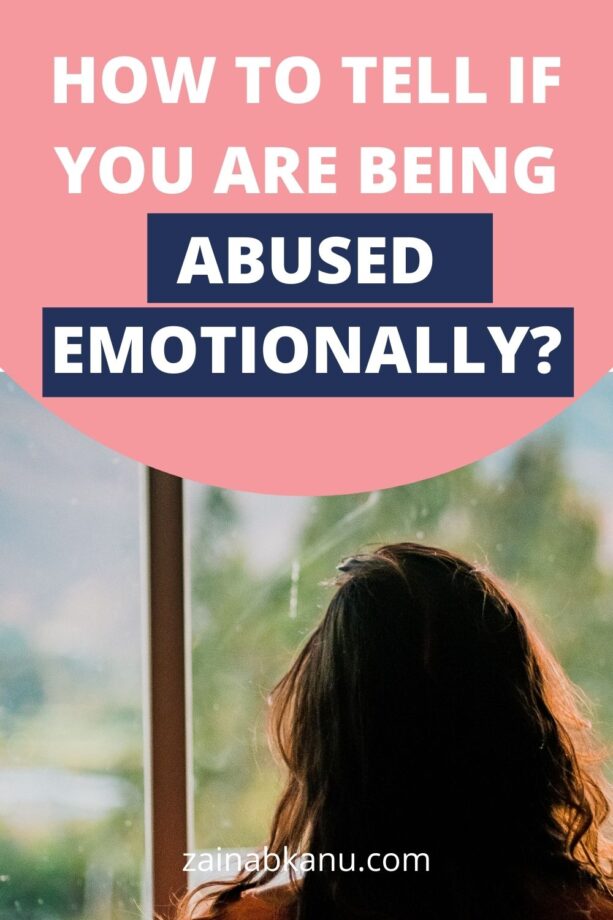 emotional-abuse-2-613x920 9 Warning Signs of Emotional Abuse