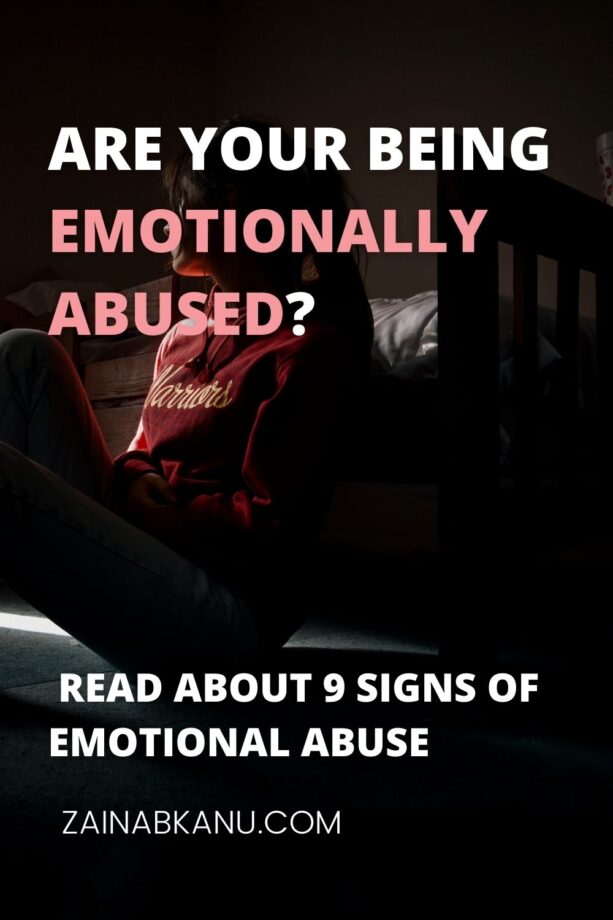 emotional-abuse-5-613x920 9 Warning Signs of Emotional Abuse