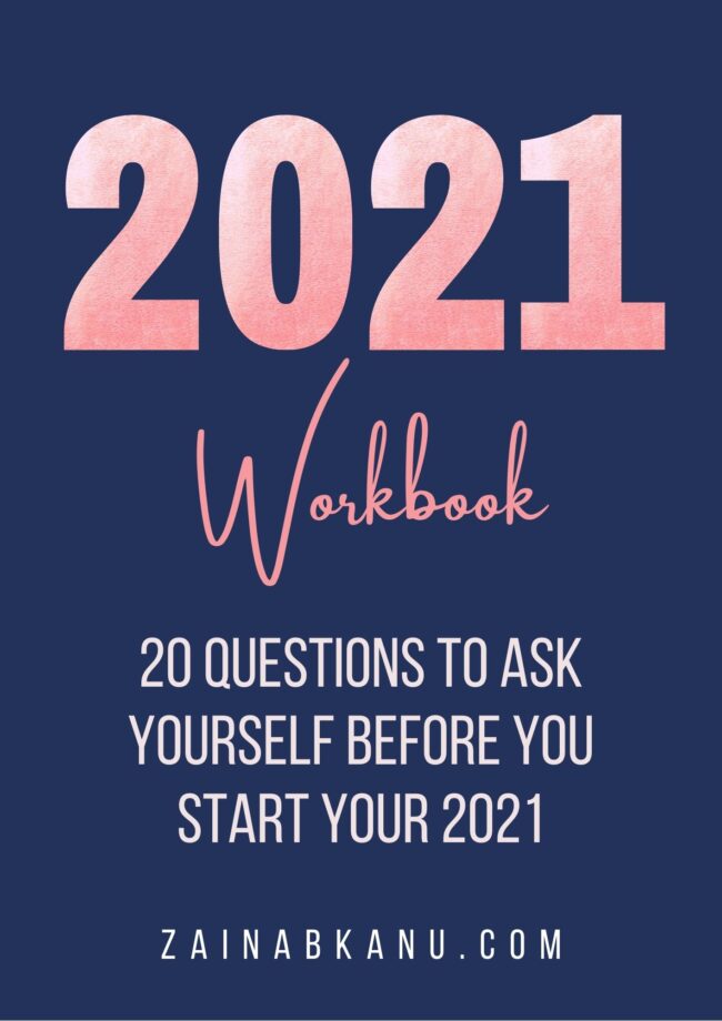 2021-workbook-650x920 Resources and Tools