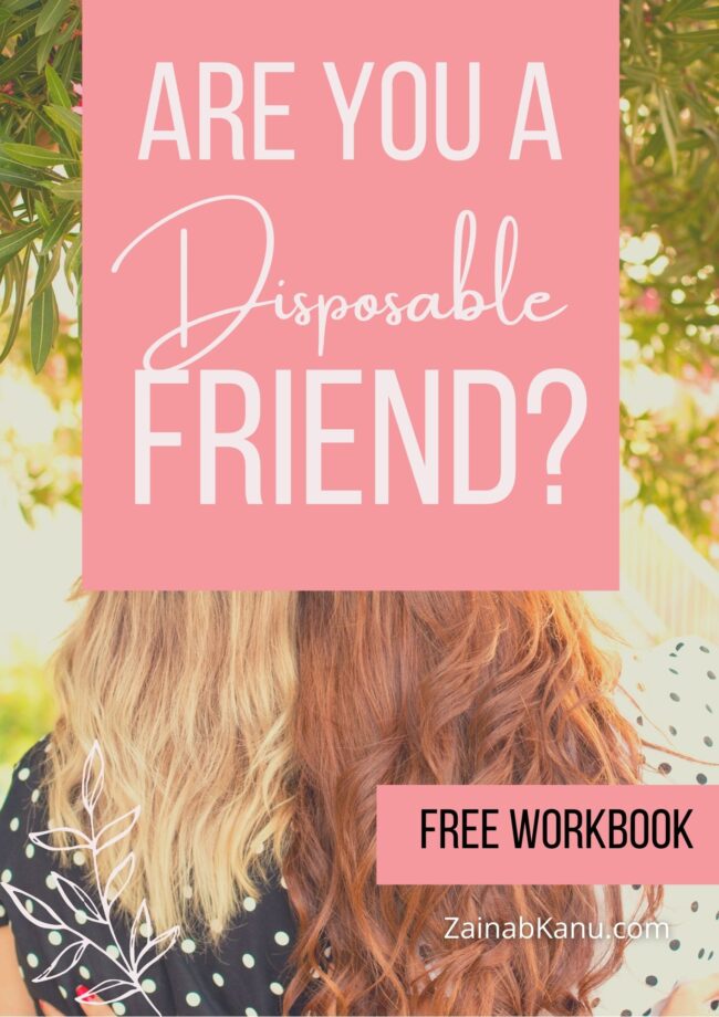 Disposable-Friend-650x920 Resources and Tools